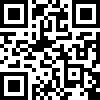 https://mehrnews.com/x39YvP