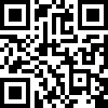 https://mehrnews.com/x35bPv