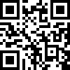 https://mehrnews.com/xSGsm