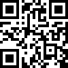 https://mehrnews.com/x33Rh4