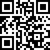 https://mehrnews.com/xMPC7