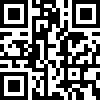 https://mehrnews.com/x33Ssq
