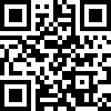 https://mehrnews.com/x3d8K8