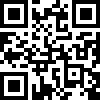 https://mehrnews.com/xr24g