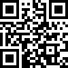 https://mehrnews.com/x3dddq