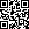 https://mehrnews.com/x37k6S