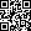 https://mehrnews.com/x34W7F
