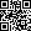https://mehrnews.com/xGxK2