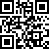 https://mehrnews.com/xpzt4