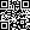 https://mehrnews.com/xM7Xf