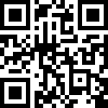 https://mehrnews.com/x35tq2