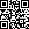 https://mehrnews.com/xp3SS