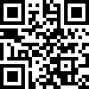 https://mehrnews.com/x3drCp