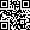 https://mehrnews.com/xZYx3