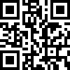 https://mehrnews.com/x3cCbH