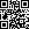 https://mehrnews.com/xkb4n