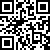 https://mehrnews.com/x38S79