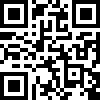 https://mehrnews.com/x352JR