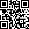 https://mehrnews.com/xYPYk