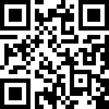 https://mehrnews.com/xsykC