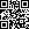 https://mehrnews.com/xPs79