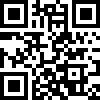 https://mehrnews.com/xbk5q