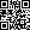 https://mehrnews.com/xxzgY