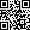https://mehrnews.com/x3cprW