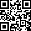 https://mehrnews.com/xVPjn