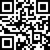 https://mehrnews.com/x37NjH