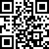 https://mehrnews.com/x3b7pY
