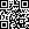 https://mehrnews.com/x3bScL