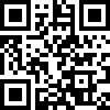 https://mehrnews.com/x37TxH