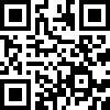 https://mehrnews.com/xMysb