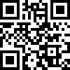 https://mehrnews.com/xWM9M