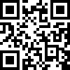 https://mehrnews.com/xnvsM