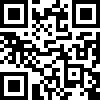 https://mehrnews.com/xWQD5