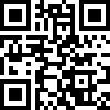 https://mehrnews.com/xsSMr