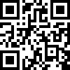 https://mehrnews.com/x3bSBV