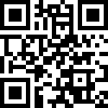 https://mehrnews.com/x4wZN
