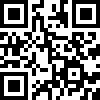 https://mehrnews.com/xH3nh
