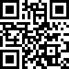 https://mehrnews.com/xZXcd