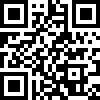 https://mehrnews.com/x38Xtz