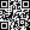 https://mehrnews.com/x3bLLQ