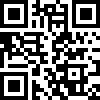 https://mehrnews.com/xpcwW