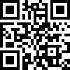https://mehrnews.com/xXPxN