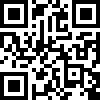 https://mehrnews.com/x39Hxw