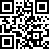 https://mehrnews.com/x34sQn