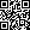 https://mehrnews.com/x33MVW