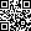https://mehrnews.com/xjcnQ